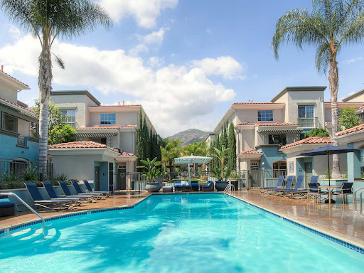 Avalon Glendale image