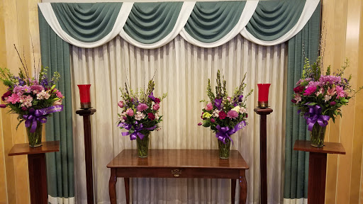 Florist «Dakota Floral Inc», reviews and photos, 13704 Co Rd 11, Burnsville, MN 55337, USA