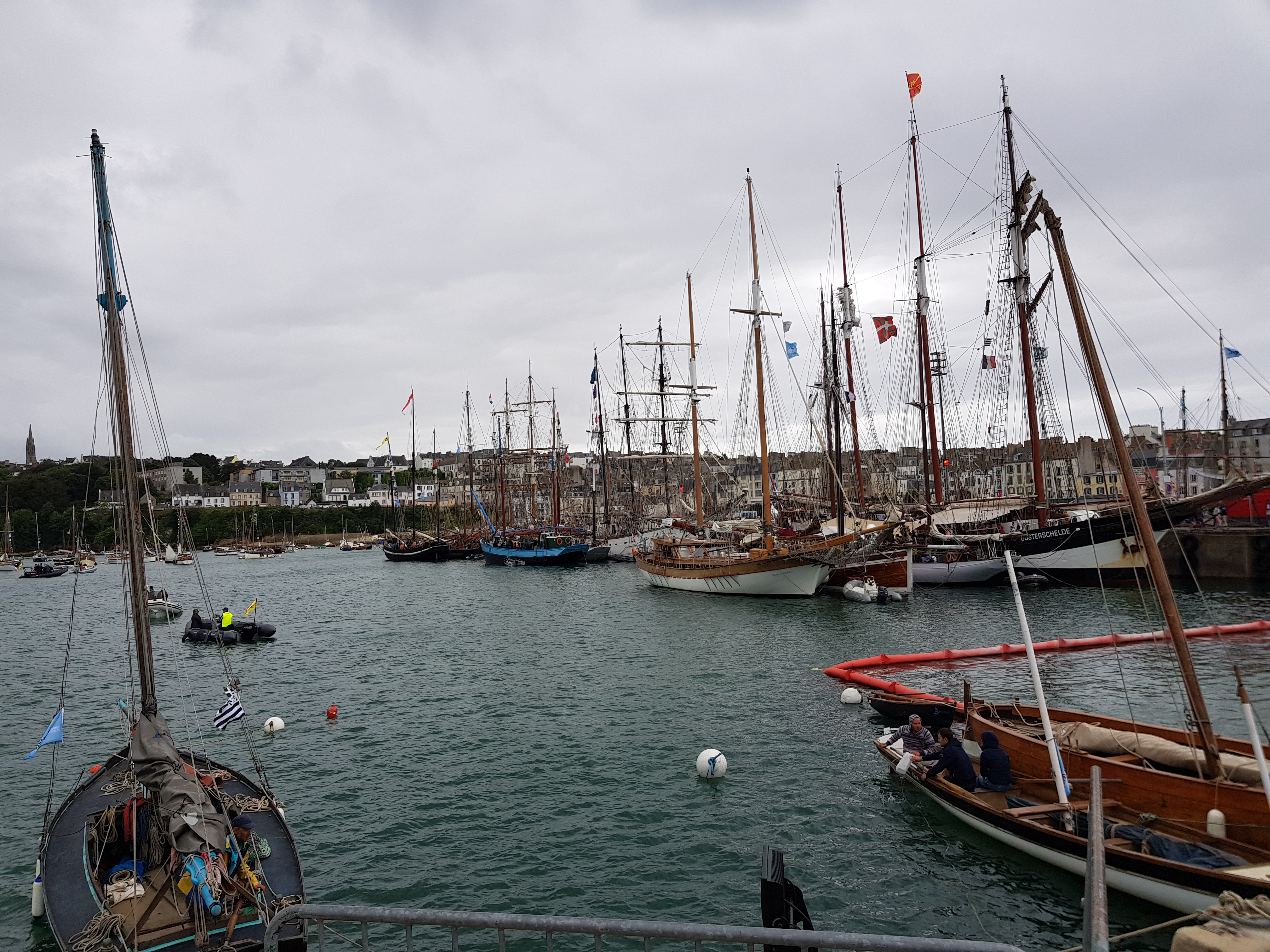 Photo n° 2 de l'avis de Chotard.� fait le 02/08/2018 à 20:16