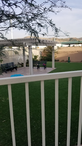 Corona Animal Shelter image