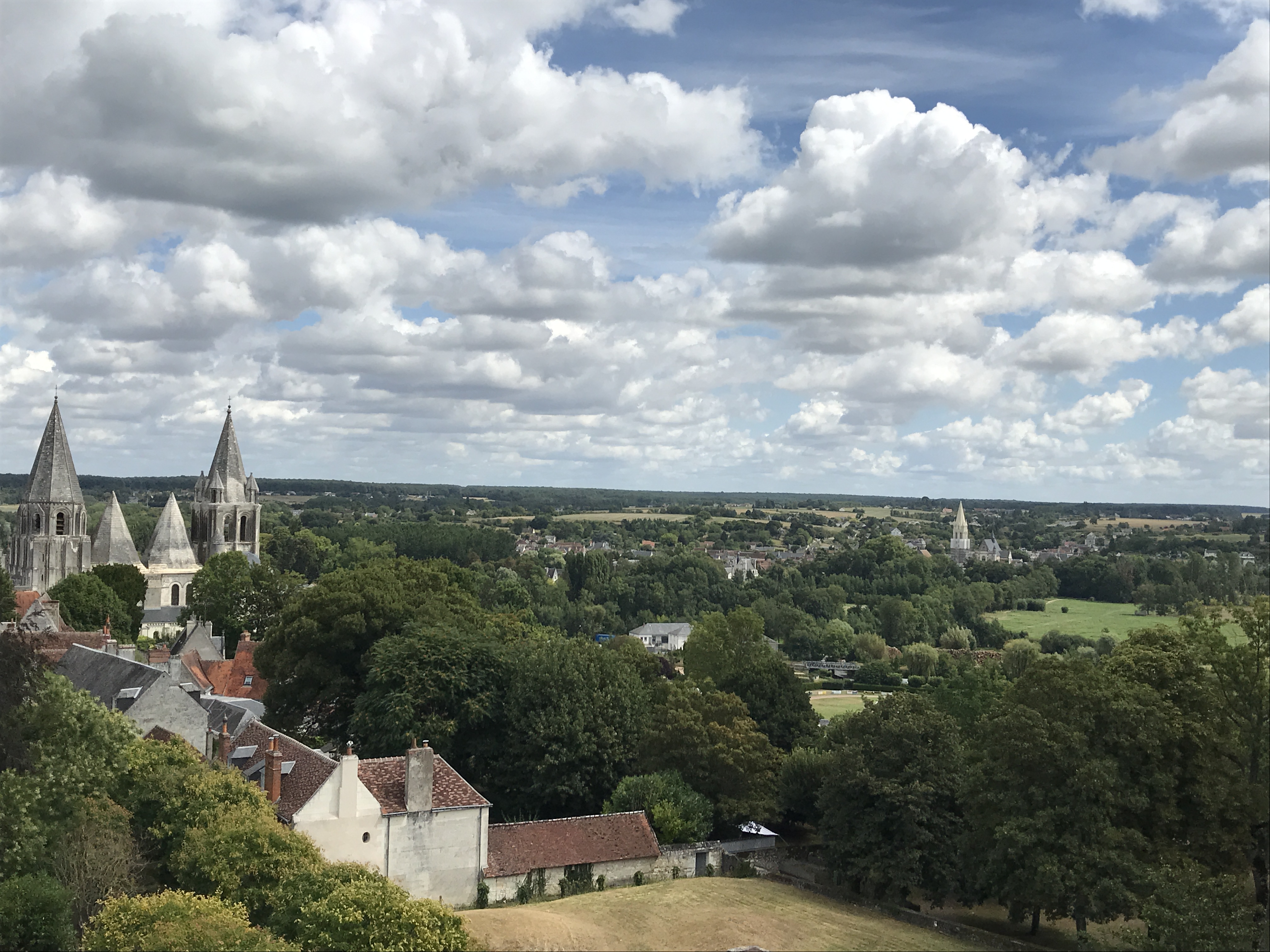 Photo n° 12 de l'avis de Kevin.e fait le 10/08/2018 à 14:58