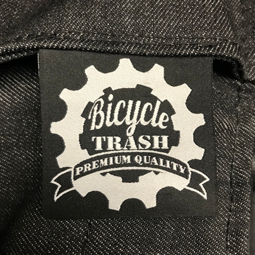 Craft Store «Dutch Label Shop», reviews and photos, 1701 Walnut St #1, Philadelphia, PA 19103, USA