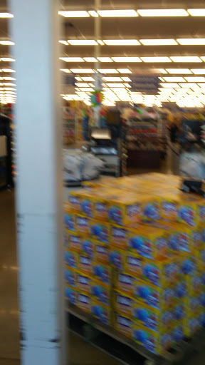 Grocery Store «Price Less Foods», reviews and photos, 175 Cs-5007, Hillview, KY 40129, USA