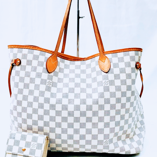 Used Clothing Store «Clothes Mentor Arlington Heights», reviews and photos, 862 W Dundee Rd, Arlington Heights, IL 60004, USA