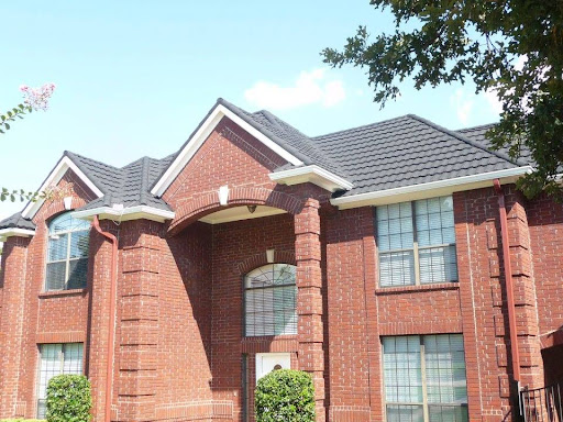 Carsa Construction & Roofing - New Roofs, Installation, Roof Repair | Frisco, Tx