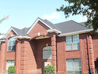 Carsa Construction - Photo 7 - Car repair in Frisco, TX, Frisco