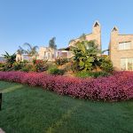 Photo n°2 de l'avis de Nuno.o fait le 22/09/2021 à 10:30 sur le  Cala Sinzias Resort à Castiadas