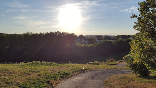 Bellac sur Scène à Bellac