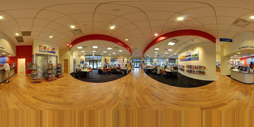 Insurance Agency «AAA Chastain Park Car Care Plus», reviews and photos