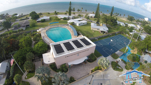 Roofing Contractor «A-1 Property Services», reviews and photos, 890 SW 69th Ave, Miami, FL 33144, USA