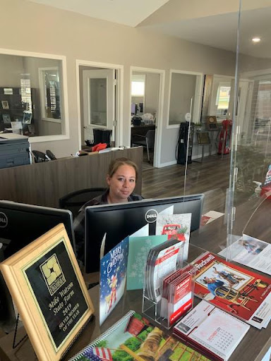 Insurance Agency «Mike Watson - State Farm Insurance Agent», reviews and photos