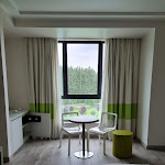 Photo n°9 de l'avis de Arkadiy. fait le 29/08/2023 à 15:01 sur le  ibis Styles Milano Est Settala à Milan