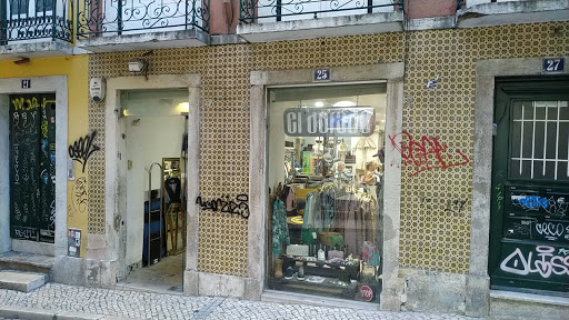 Eldorado Vintage Store since 1977