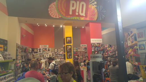 Gift Shop «PIQ», reviews and photos, 6000 Universal Blvd #745j, Orlando, FL 32819, USA