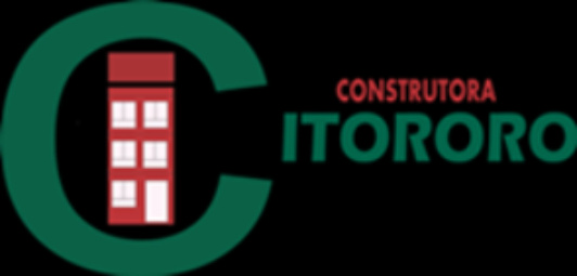 construtora itororo 