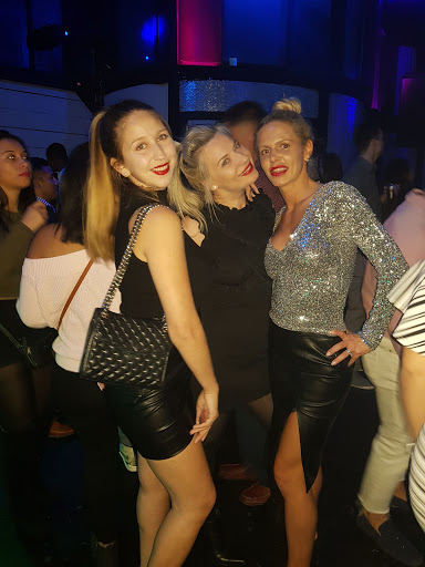 Night Club «Tongue & Groove», reviews and photos, 565 Main St NE, Atlanta, GA 30324, USA