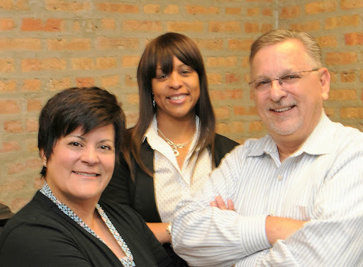 Insurance Agency «Allstate Insurance Agent: Gary Longstein», reviews and photos