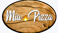 Photos du propriétaire du Pizzeria Mia Pizza à Marseille - n°3