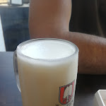 Photo n°3 de l'avis de pablo.u fait le 07/06/2022 à 11:58 sur le  Caffetteria Miky 2 à Bologna