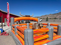 Bingham Party Rentals - Photo 8 - Car repair in Ogden, UT, Ogden