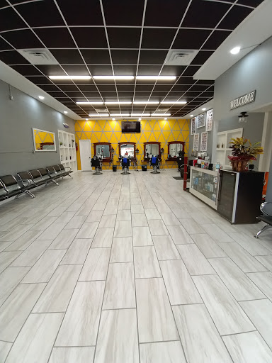 Küçük Resim 1