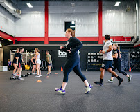 BOOMFIT UNIVERSITY - Photo 4 - Car repair in Bryan, TX, College Station