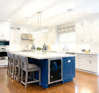 Danielle Wofsy Interiors - Photo 7 - Car repair in Livingston Township, NJ, Newark