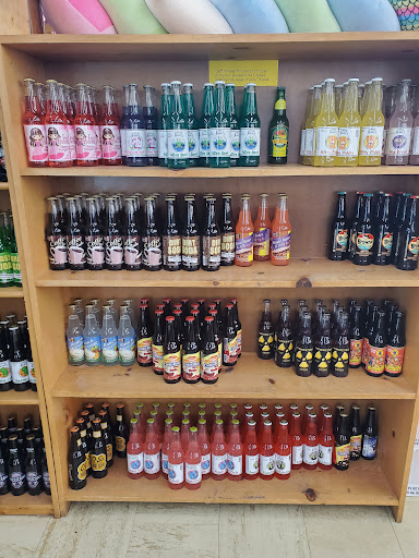 General Store «Moon Pie General Store and Original Book Warehouse», reviews and photos, 3127 Parkway, Pigeon Forge, TN 37863, USA