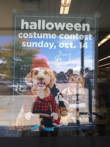 Shopping Mall «Bond Shopping Center», reviews and photos, 1891 S State Rd, Upper Darby, PA 19082, USA