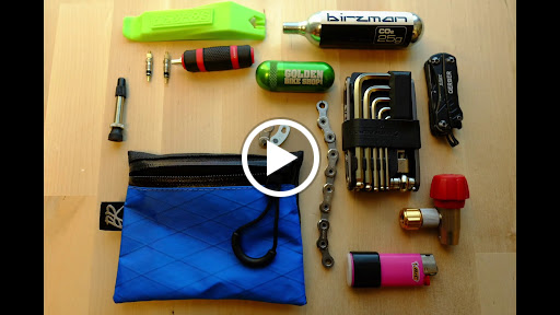 Sporting Goods Store «Golden Bike Shop», reviews and photos, 722 Washington Ave #2, Golden, CO 80401, USA