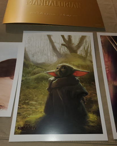 Toy Store «Disney Store», reviews and photos, 6170 Grand Ave, Gurnee, IL 60031, USA