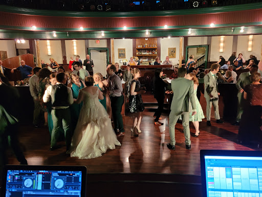 Banquet Hall «Grand Events Center», reviews and photos, 316 Washington St, Northfield, MN 55057, USA