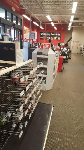 Office Supply Store «Office Depot», reviews and photos, 11130 New Hampshire Ave, Silver Spring, MD 20904, USA