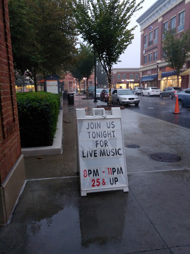 Piano Bar «Avenue Blue», reviews and photos, 2330 McMenamin St, Hampton, VA 23666, USA