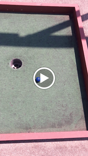 Amusement Center «Putt-Putt Fun Center», reviews and photos, 5720 Bardstown Rd, Louisville, KY 40291, USA