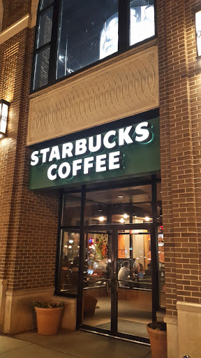 Shopping Mall «Pipers Alley Mall», reviews and photos, 210 W North Ave, Chicago, IL 60610, USA