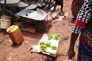 Nkwo Market image