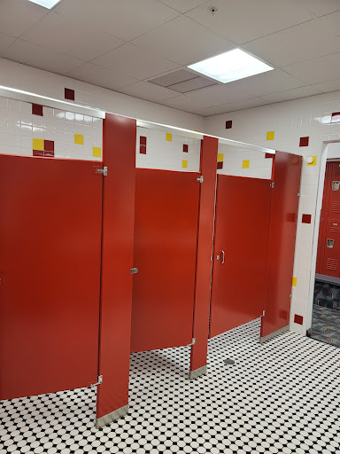 Gym «Retro Fitness», reviews and photos, 516 Lincoln Hwy, Fairless Hills, PA 19030, USA