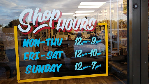 Tattoo Shop «Aces High Tattoo Shop», reviews and photos, 5946 Okeechobee Blvd, West Palm Beach, FL 33417, USA