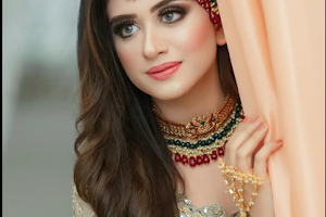 Moshaz Beauty Salon image