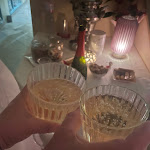 Photo n°3 de l'avis de Franco.o fait le 15/03/2024 à 11:02 sur le  Hotel la Terrazza à Assisi