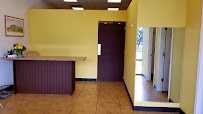 Arizona Alterations - Photo 3 - Car repair in Phoenix, AZ, Phoenix