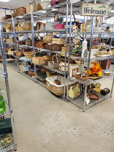 Store «Goodwill», reviews and photos, 190 Columbus Blvd, New Britain, CT 06051, USA