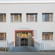 Frauenklinik - Gynäkologie - Asklepios Klinik Schwalmstadt