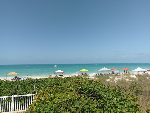 Supermarket «Publix Super Market at Holmes Beach», reviews and photos, 3900 E Bay Dr, Holmes Beach, FL 34217, USA