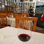 Photo n°3 de l'avis de Jasmine.o fait le 04/01/2018 à 19:12 sur le  Restaurante O Pescador à Praia da Vitória