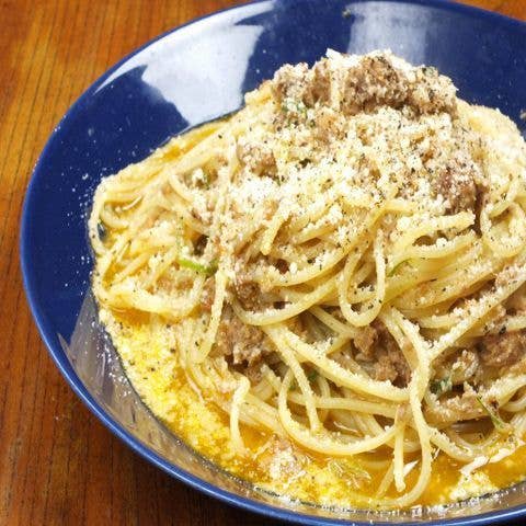 炭火工房 鳥庵 ばん吉(スミビコウボウ トリアン バンキチ)