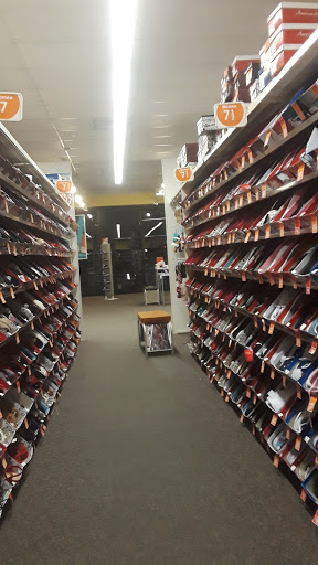 Shoe Store «Payless ShoeSource», reviews and photos, 835 W Main St, Lewisville, TX 75067, USA
