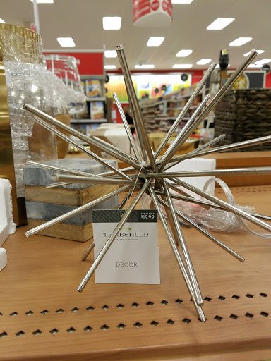 Department Store «Target», reviews and photos, 474 Chamberlain Hwy, Meriden, CT 06451, USA