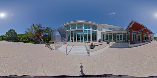 Art Center «BIG ARTS Sanibel», reviews and photos, 900 Dunlop Rd, Sanibel, FL 33957, USA